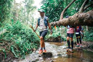 BIB: 
                            <button type="button" onclick="openModal(25375980)" class="btn btn-primary btn-sm float-right btn-popup" data-toggle="modal" data-target=".modal-high-quality">
                        <i class="fas fa-shopping-cart"></i> Add to Cart
                    </button>
                                            <button type="button" onclick="isThisMe(25375980, true)" class="btn btn-success btn-sm float-right btn-popup btn-isme hidden" data-toggle="tooltip" data-placement="bottom" title="นี่คือรูปของคุณใช่ไหม คลิกที่นี่เพื่อเอาเข้าอัลบั้ม">
                        <i class="fas fa-plus"></i> Add to album
                    </button>
                    <button type="button" onclick="isThisMe(25375980, false)" class="btn btn-warning btn-sm float-right btn-popup btn-isnotme hidden">
                        <i class="fas fa-ban"></i> Remove from album
                    </button>